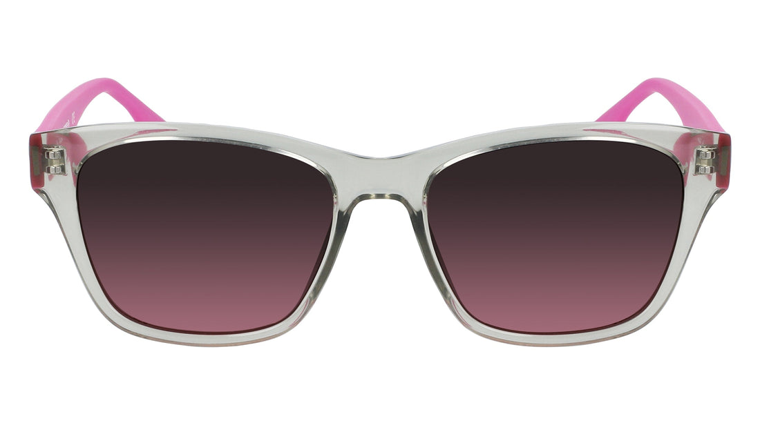 CONVERSE CV514SY MALDEN 331 51