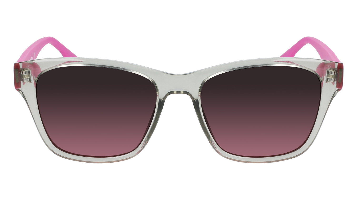 CONVERSE CV514SY MALDEN 331 51