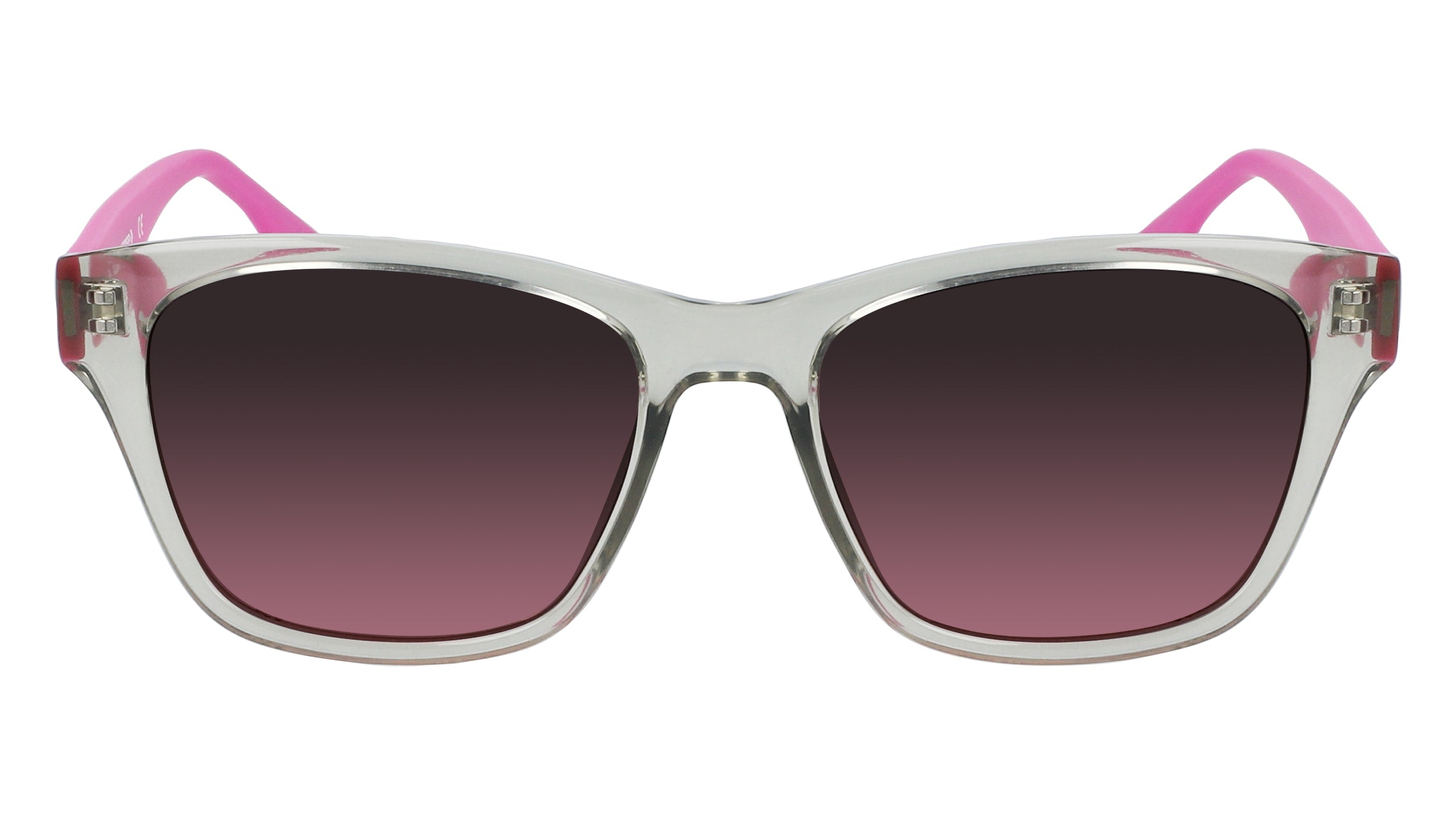 CONVERSE CV514SY MALDEN 331 51