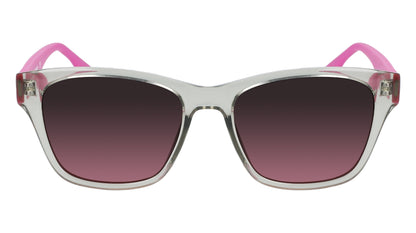 CONVERSE CV514SY MALDEN 331 51