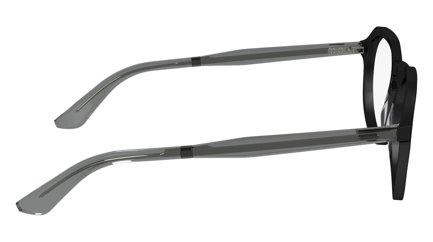 CALVIN KLEIN CK23546 004 49