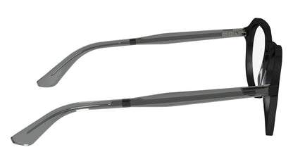 CALVIN KLEIN CK23546 004 49