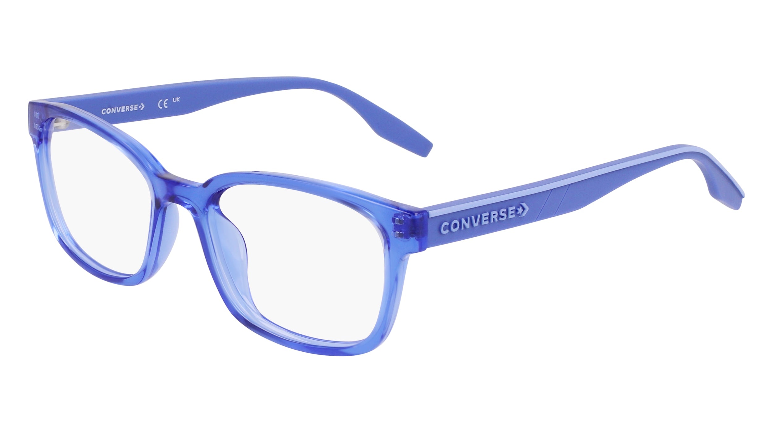 CONVERSE CV5088 422 52