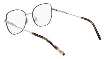 DKNY DK1034 440 51
