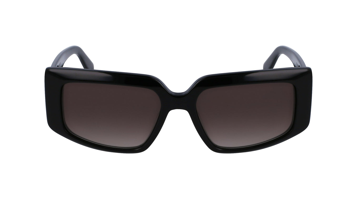 LIU JO LJ791S 001 54