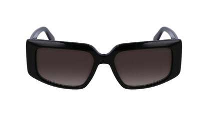 LIU JO LJ791S 001 54