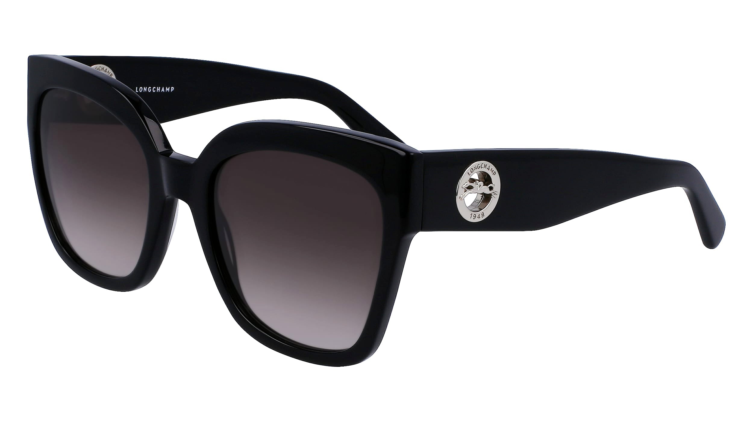 LONGCHAMP LO717S 001 55