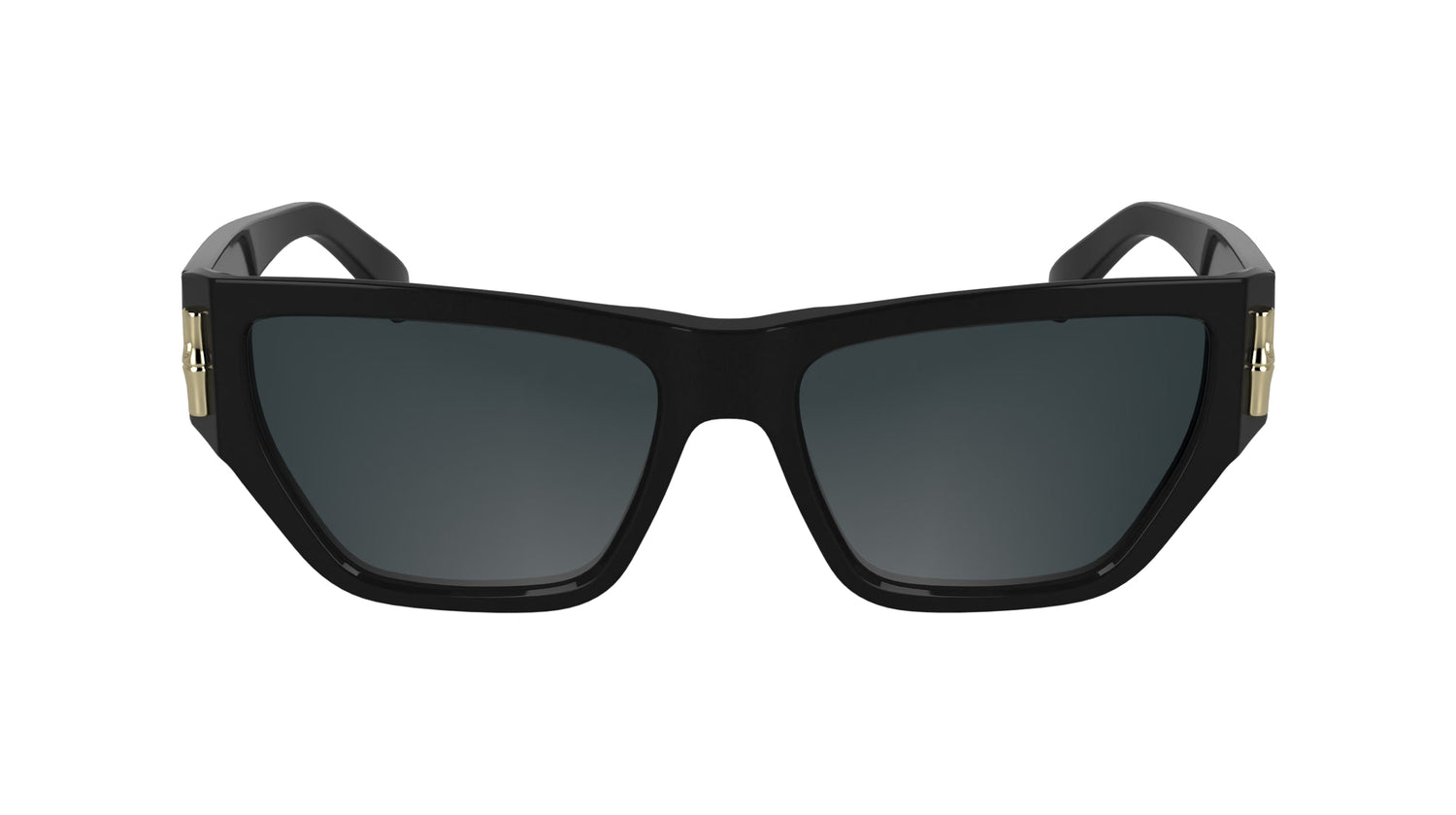 LONGCHAMP LO774S 001 54