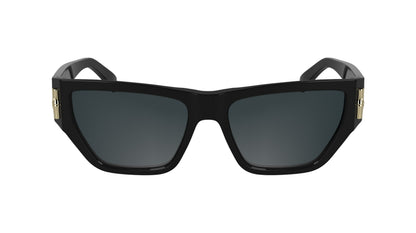 LONGCHAMP LO774S 001 54