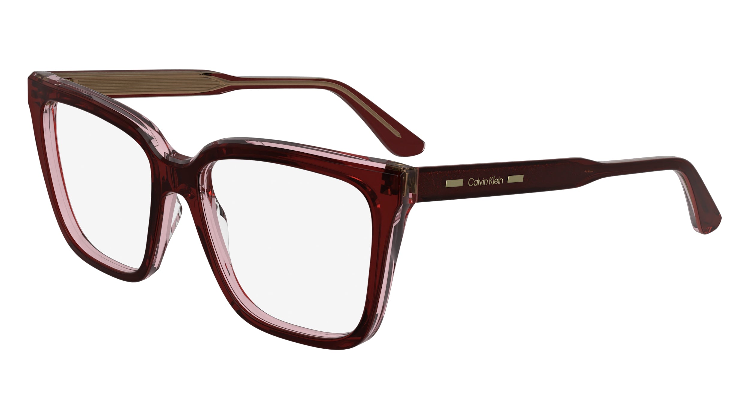 CALVIN KLEIN CK24541 616 53