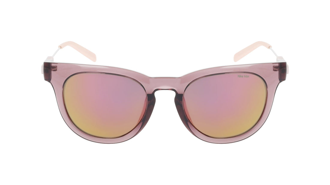 NIKE ESSENCE TREND IF1056X 204 52