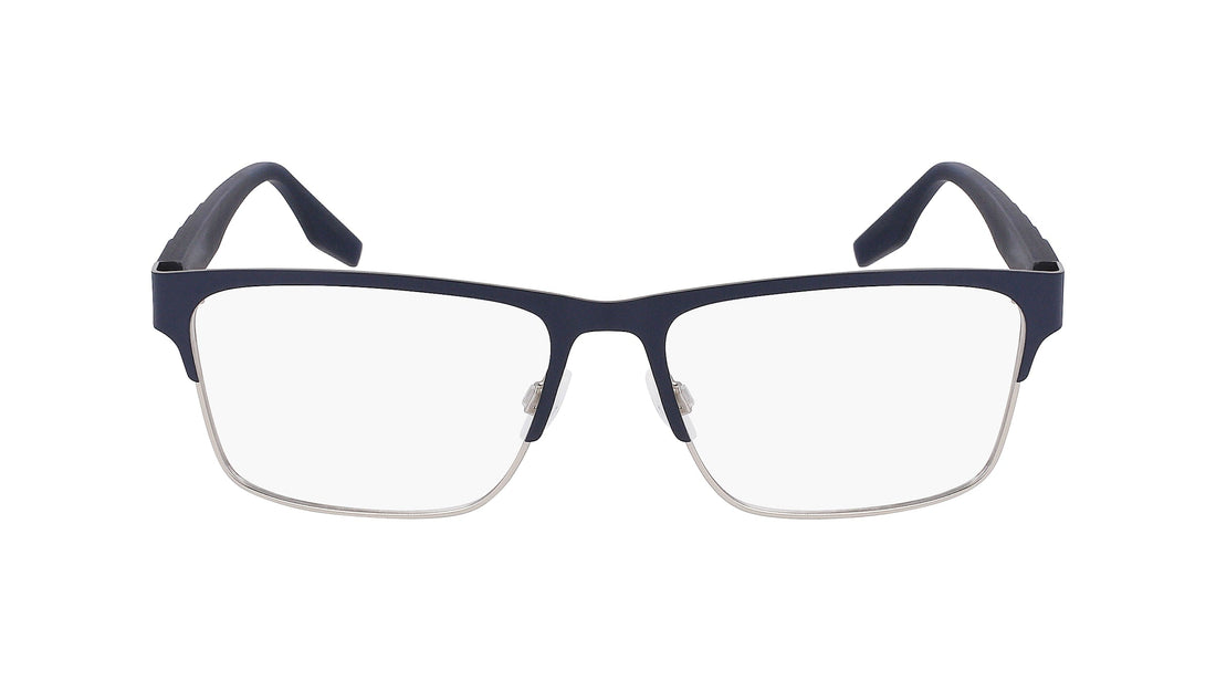 Translation missing: es.seo.product.type.gafas-graduadas converse cv3019 412 masculino talla 55mm - Translation missing: es.seo.product.alt.imagen-principal