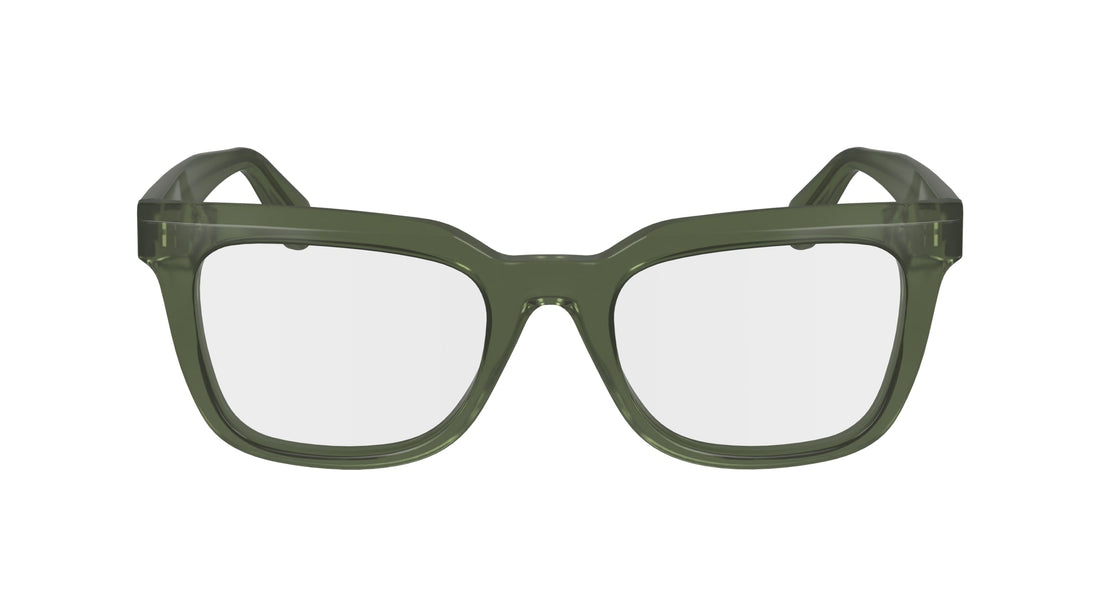 Translation missing: es.seo.product.type.gafas-graduadas ferragamo sf2990 320 verde rectangular masculino talla 52mm - Translation missing: es.seo.product.alt.imagen-principal