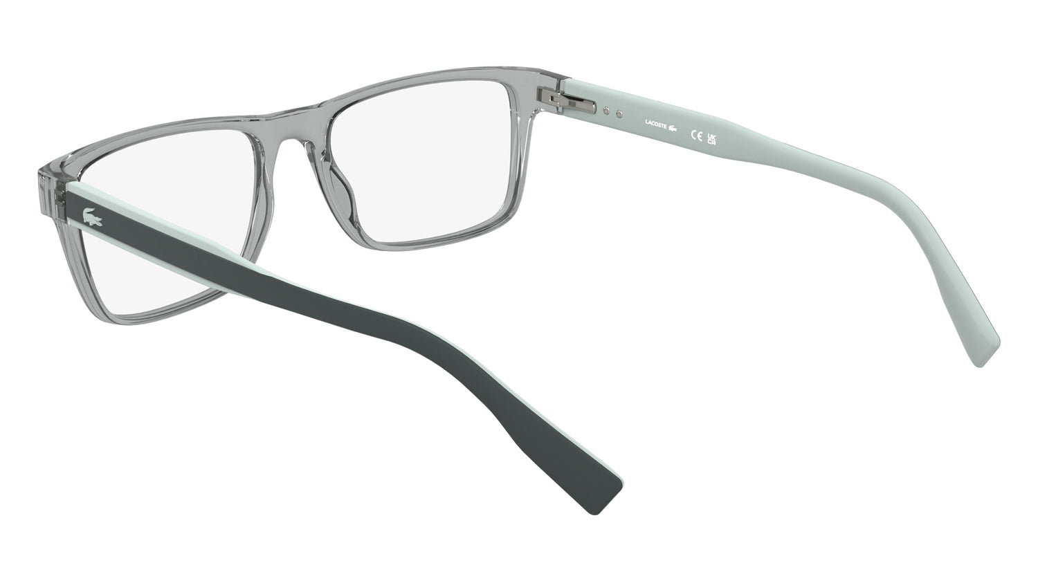 LACOSTE L2973 035 56