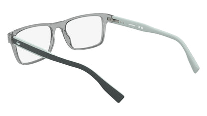 LACOSTE L2973 035 56