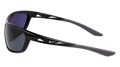 NIKE WINDTRACK RUN EV24003 010 68