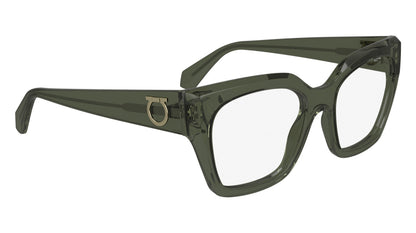 FERRAGAMO SF2983 320 53