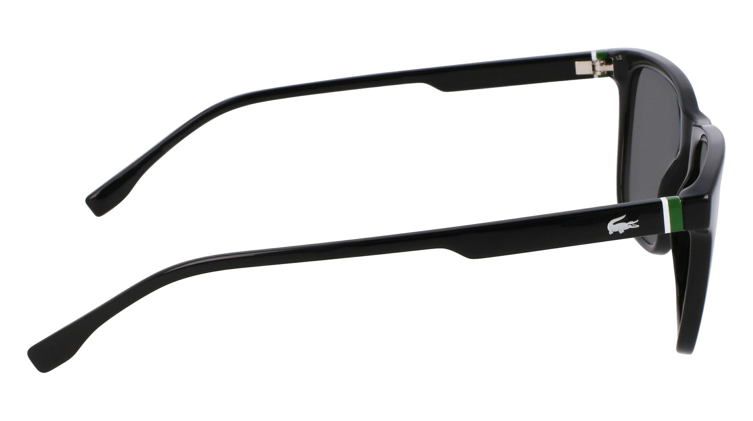 LACOSTE L6041S 001 54