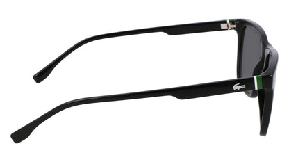 LACOSTE L6041S 001 54
