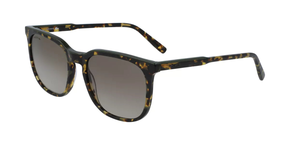 Translation missing: es.seo.product.type.gafas-de-sol lacoste l925s 215 masculino talla 54mm - Translation missing: es.seo.product.alt.imagen-principal