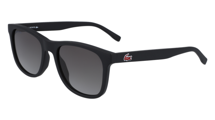 Translation missing: es.seo.product.type.gafas-de-sol lacoste l929seog 001 unisex talla 53mm - Translation missing: es.seo.product.alt.imagen-principal