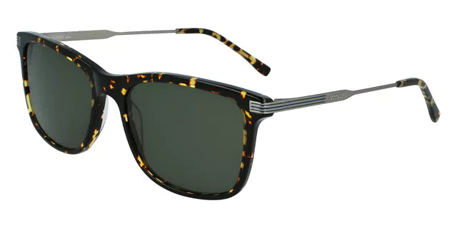 LACOSTE L960S 430 56