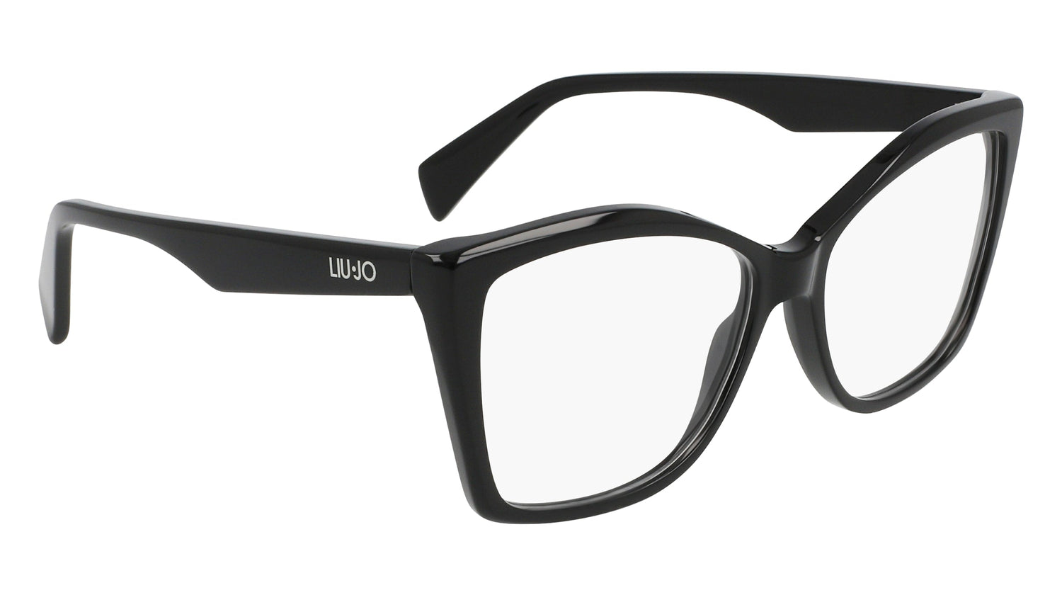 LIU JO LJ2805 001 54