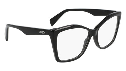 LIU JO LJ2805 001 54