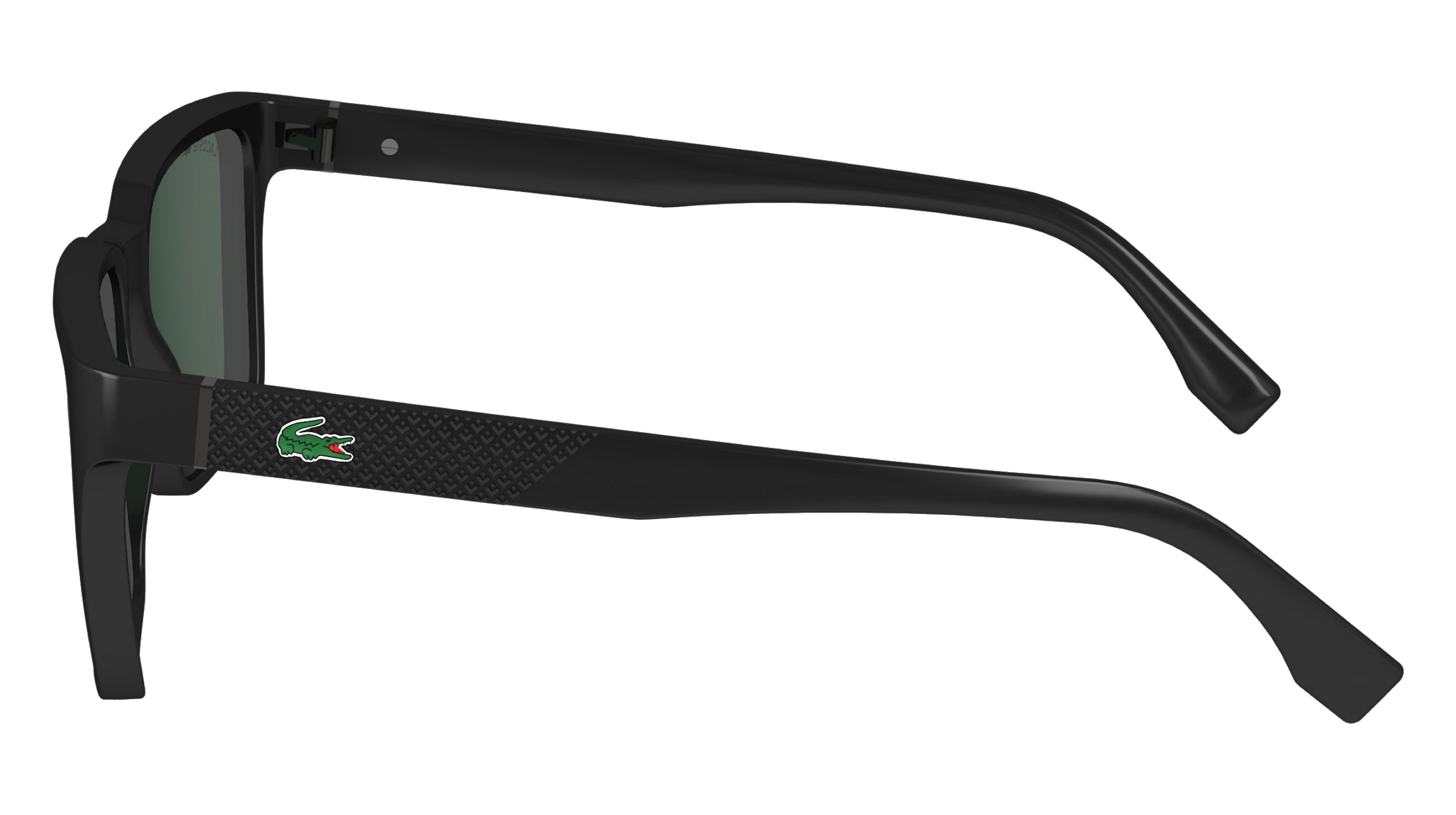 LACOSTE L6011S 001 56