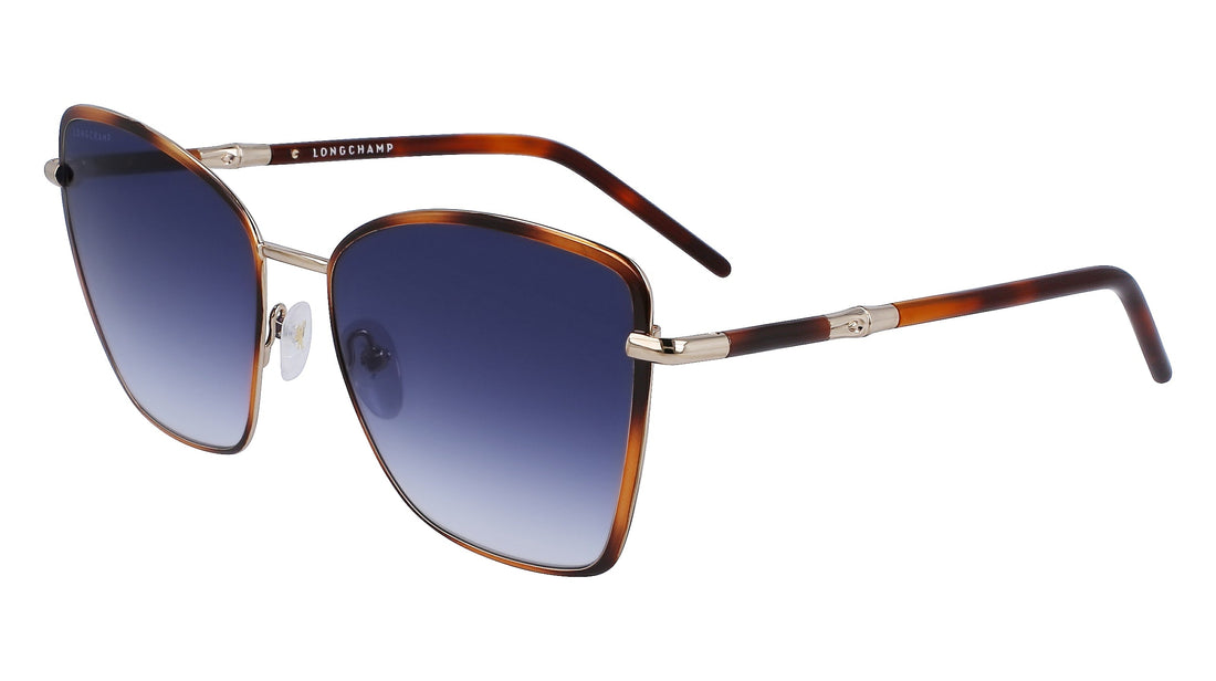 Translation missing: es.seo.product.type.gafas-de-sol longchamp lo167s 223 femenino talla 58mm - Translation missing: es.seo.product.alt.imagen-secundaria