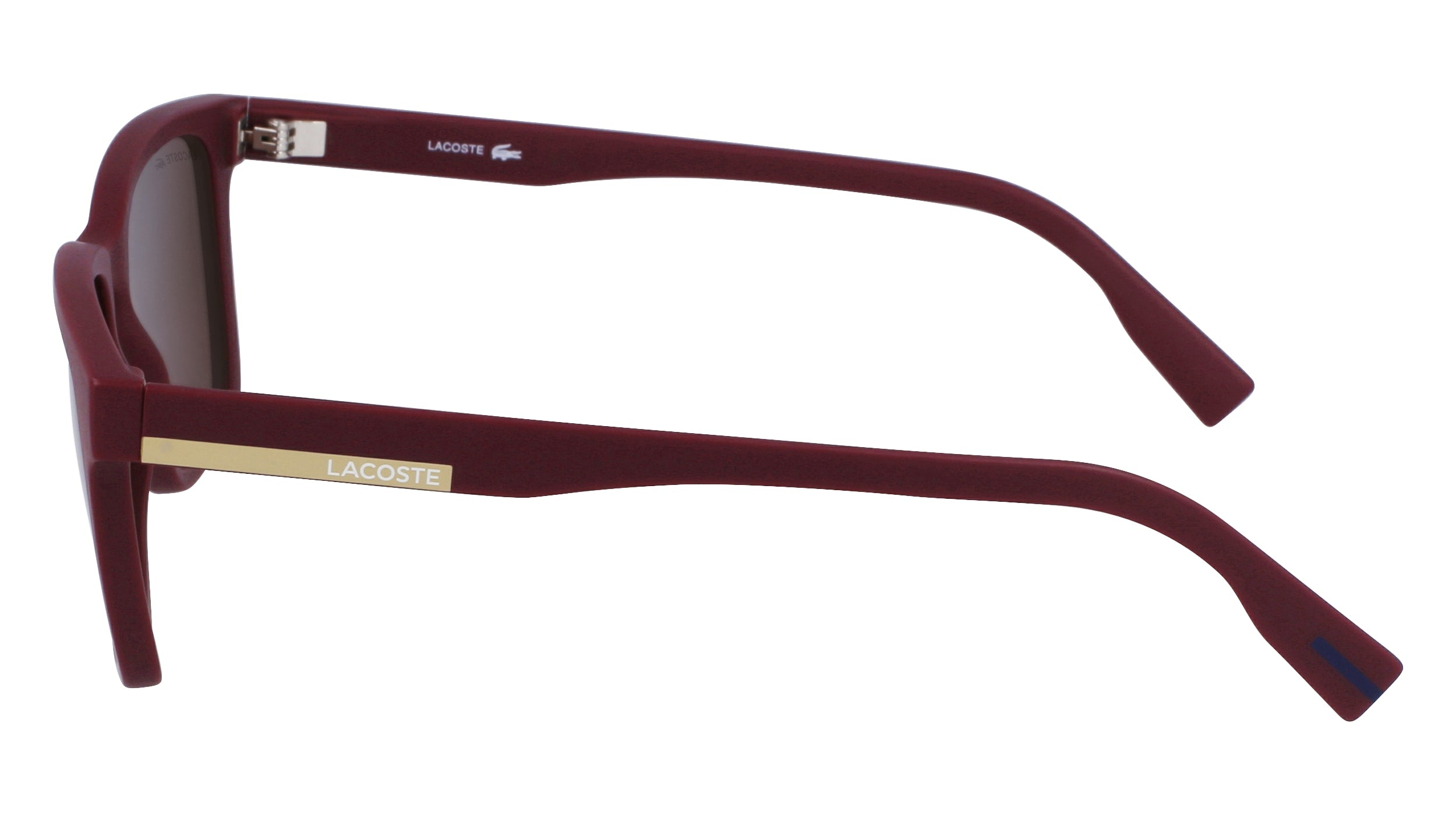 LACOSTE L987S 603 53