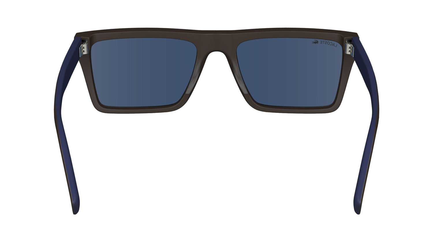 LACOSTE L6009S 210 56