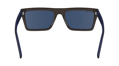 LACOSTE L6009S 210 56