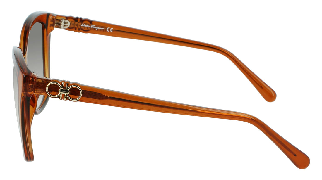 Translation missing: es.seo.product.type.gafas-de-sol ferragamo sf1026s 261 femenino talla 54mm - Translation missing: es.seo.product.alt.imagen-secundaria