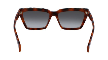 LIU JO LJ793SR 240 57