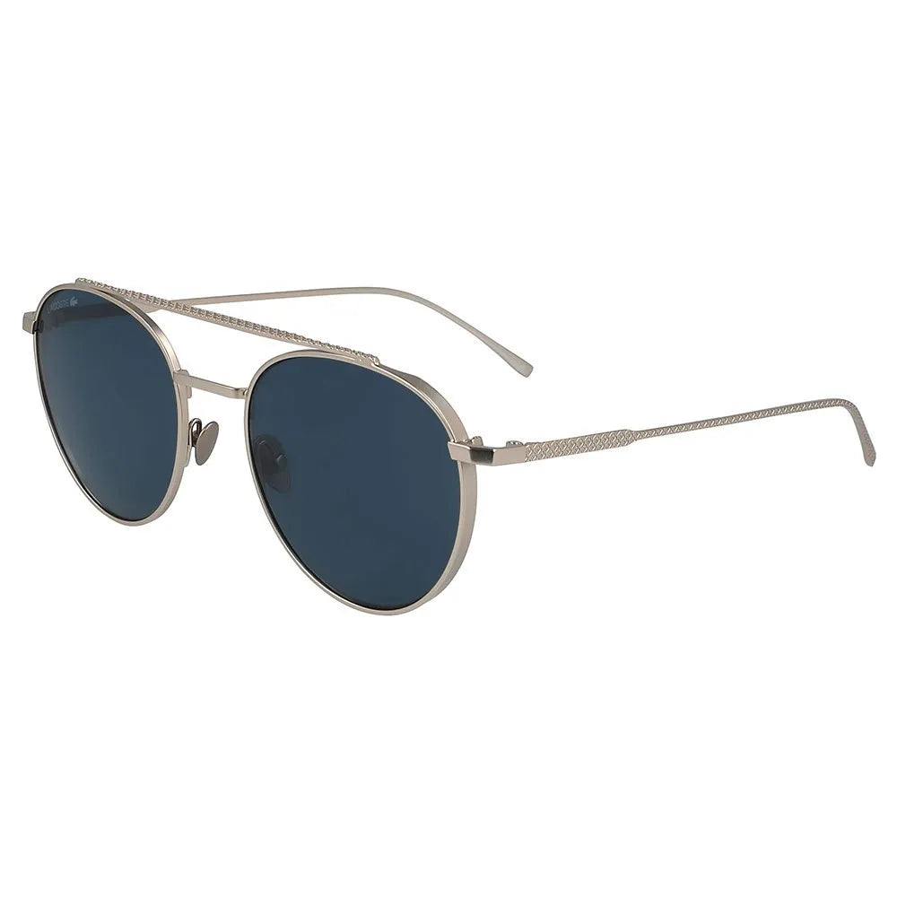 Translation missing: es.seo.product.type.gafas-de-sol lacoste l216s 714 unisex talla 52mm - Translation missing: es.seo.product.alt.imagen-principal
