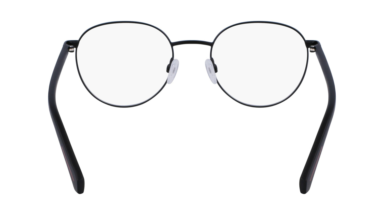 CALVIN KLEIN JEANS CKJ23221CLIP-ON 002 52