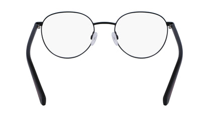 CALVIN KLEIN JEANS CKJ23221CLIP-ON 002 52