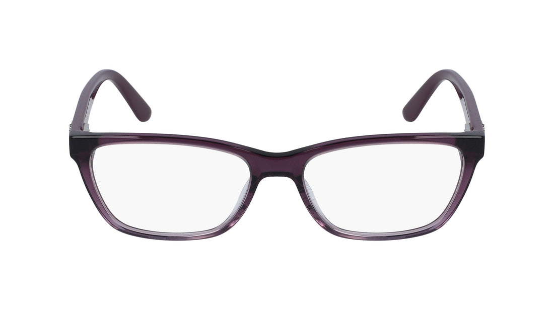 CALVIN KLEIN CK20530 515 53