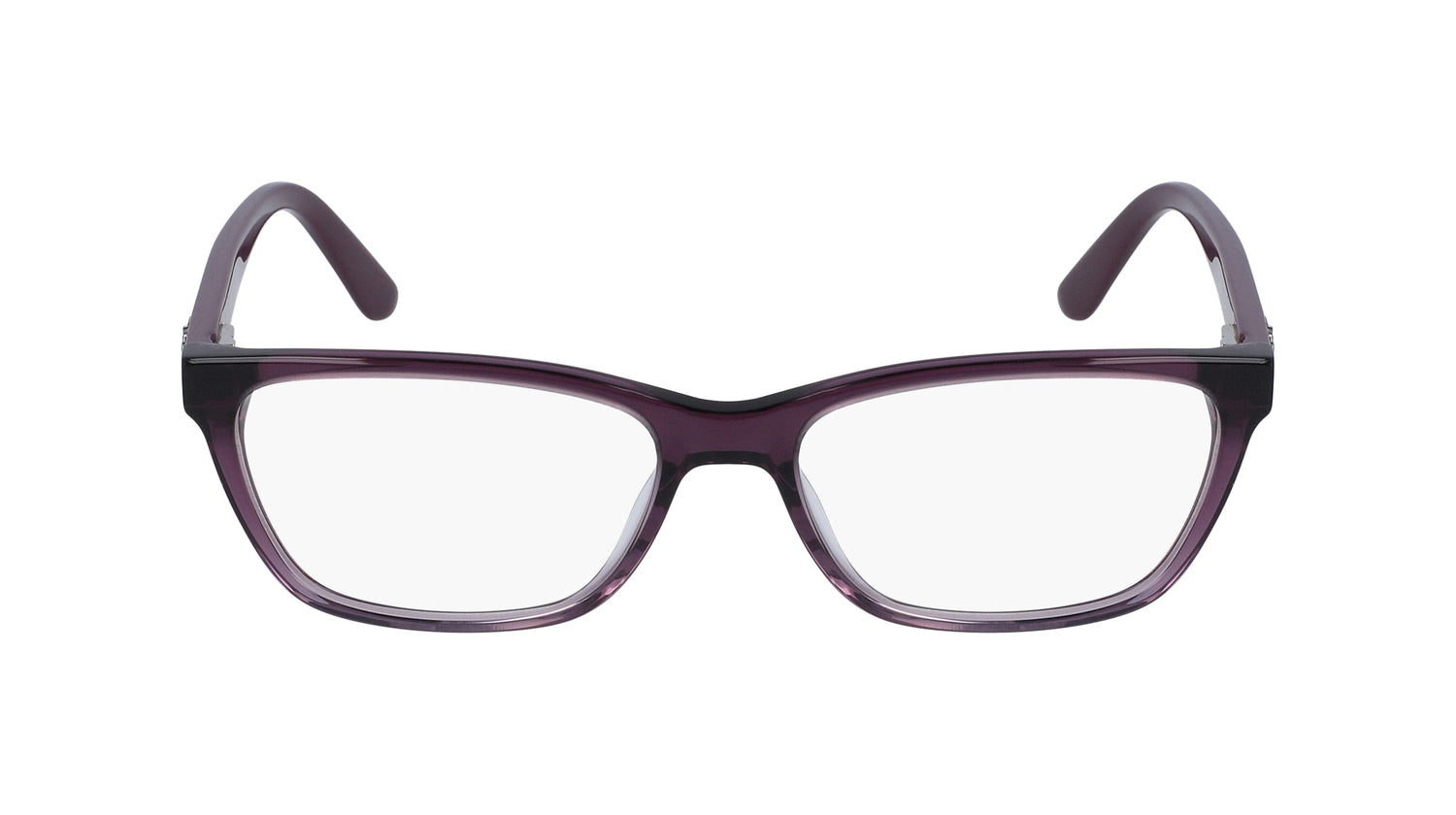 CALVIN KLEIN CK20530 515 53