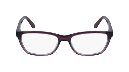CALVIN KLEIN CK20530 515 53