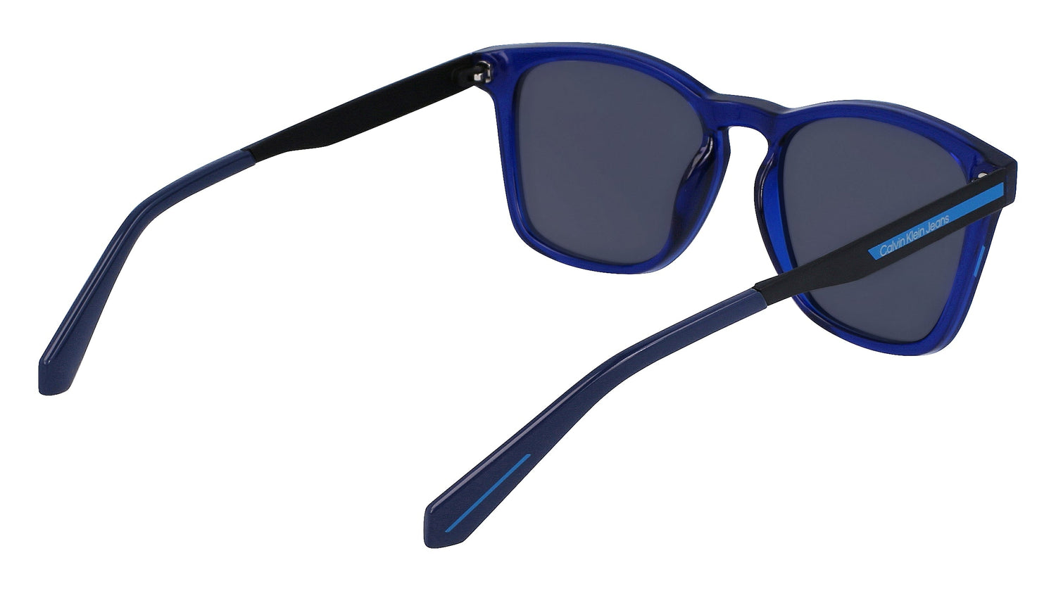 CALVIN KLEIN JEANS CKJ22642S 400 53