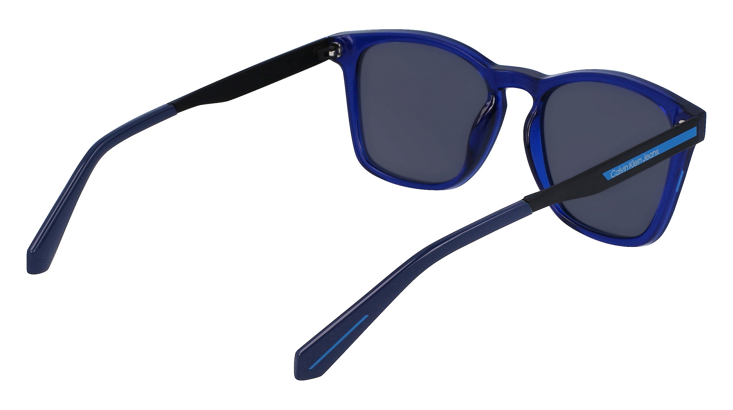 CALVIN KLEIN JEANS CKJ22642S 400 53