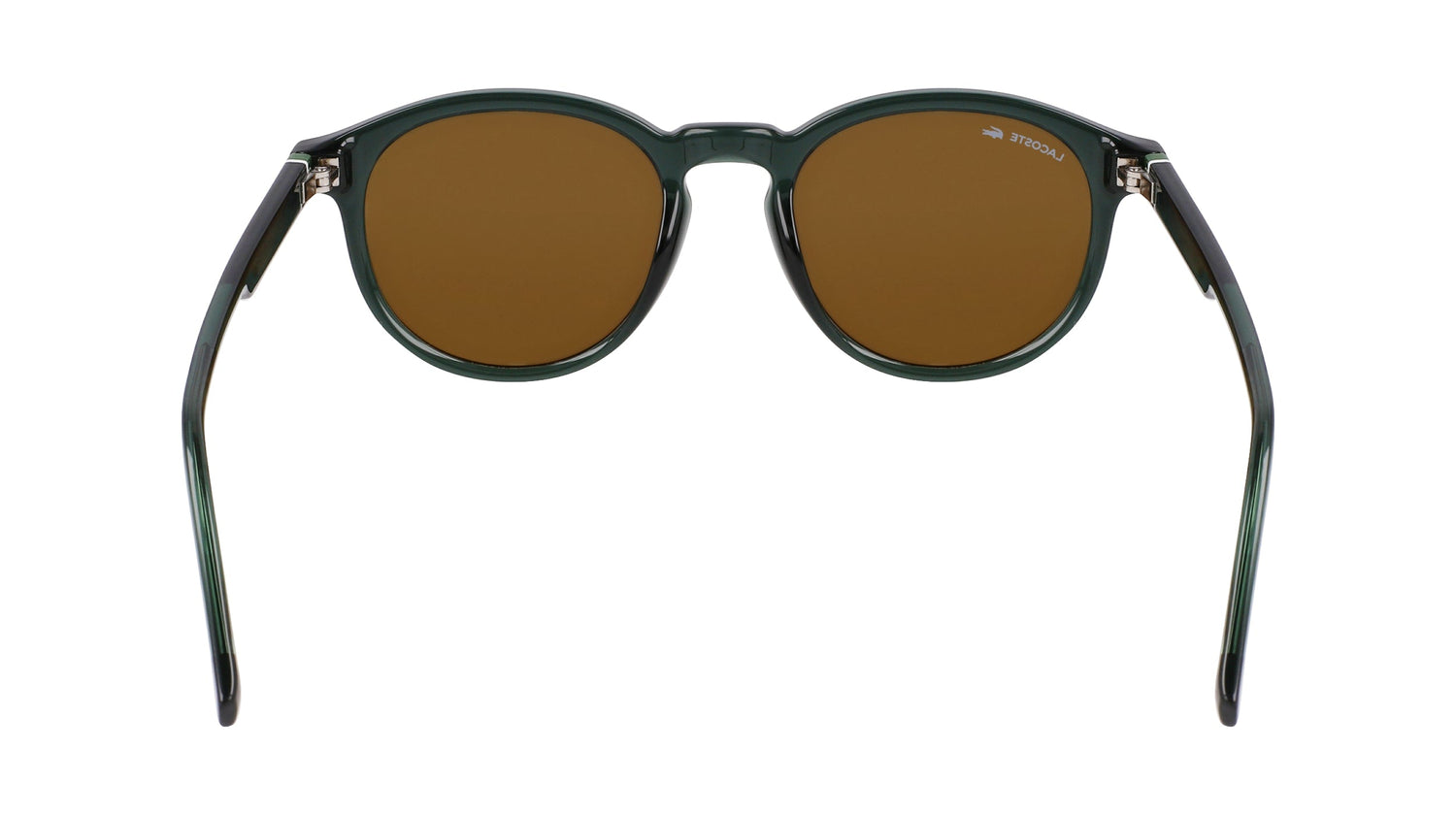 LACOSTE L6030S 301 50
