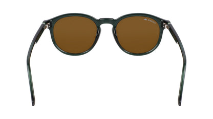 LACOSTE L6030S 301 50