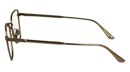 CALVIN KLEIN CK24102 771 52