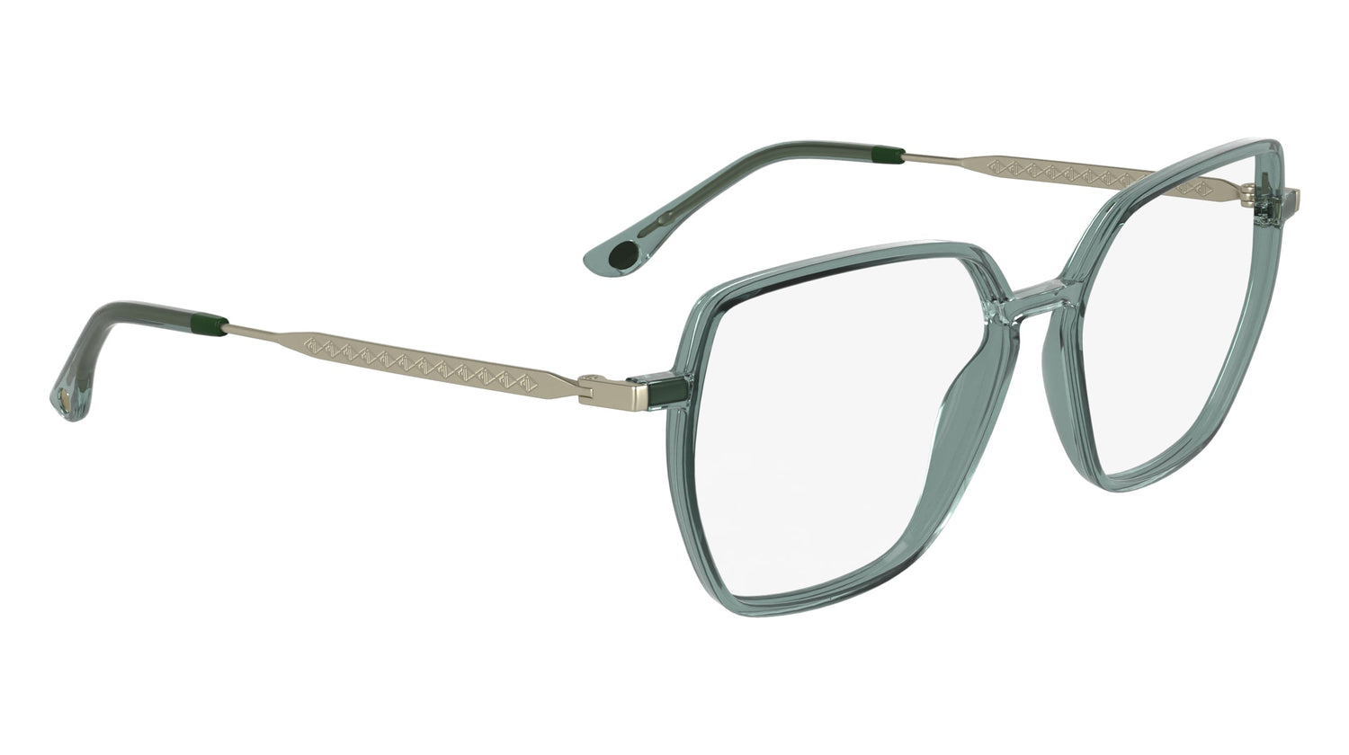 LACOSTE L2981 400 55
