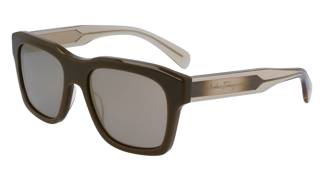 Translation missing: es.seo.product.type.gafas-de-sol ferragamo sf1087s 324 masculino talla 56mm - Translation missing: es.seo.product.alt.imagen-secundaria