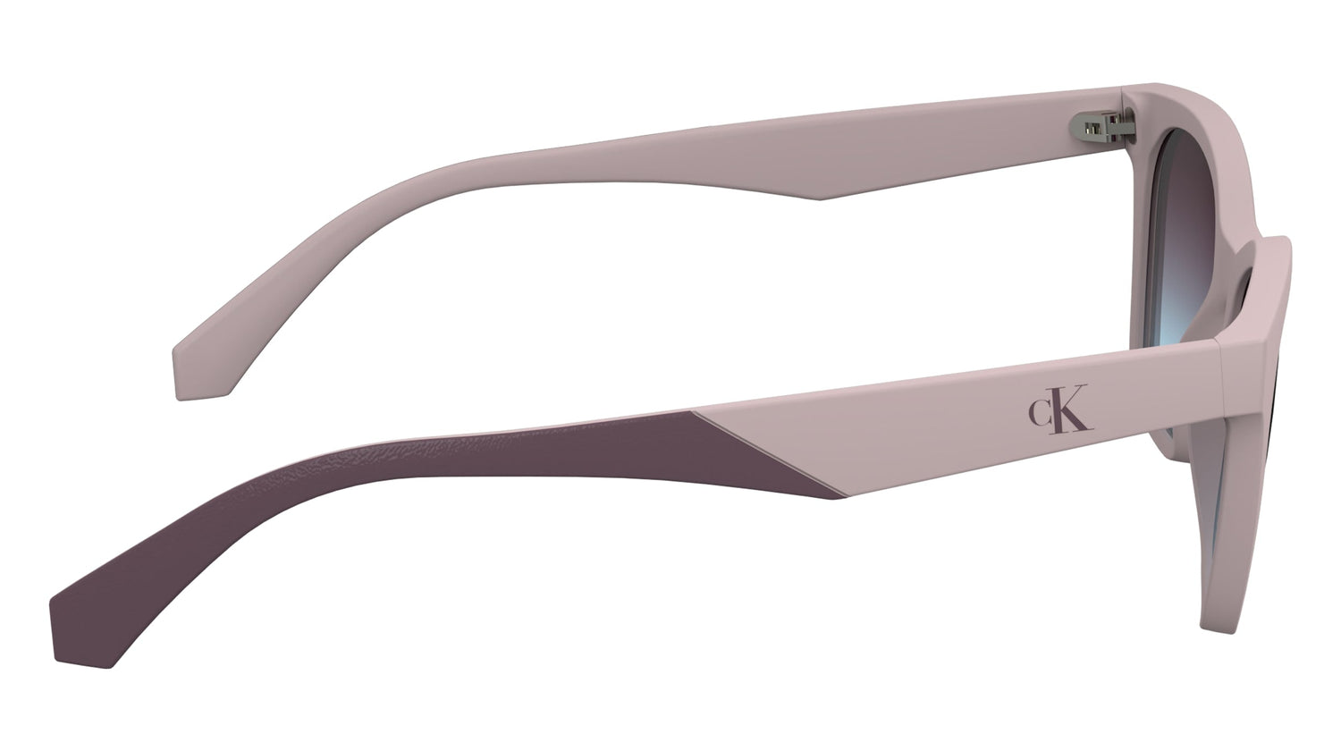 CALVIN KLEIN JEANS CKJ24303S 671 47