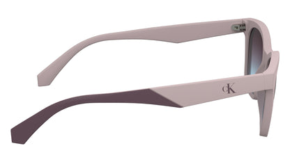 CALVIN KLEIN JEANS CKJ24303S 671 47